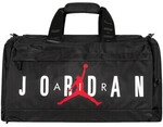 Nike Sporttasche MM0920