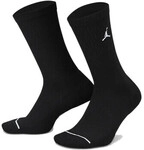 Nike Sportstr&uuml;mpfe DX9632