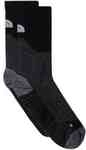 The North Face Socken NF0A882KJK31