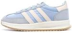 adidas Sneaker Run 70s