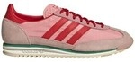 adidas Sneaker SL72 OG