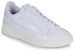 adidas Sneaker ASPYRE in Weiss, 44