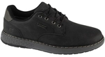 Skechers Sneaker Garlan - Pryor