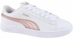 Puma Kinderschuhe Rickie Classic Jr