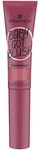 Essence Blush & Puder Baby Got Blush Fl&uuml;ssig-Rouge - 20 Blushin Berry