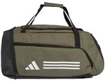 adidas Sporttasche IZ1918
