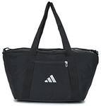 adidas Sporttasche JE3223