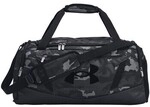 Under Armour Sporttasche 40L Undeniable 5.0 Reisetasche