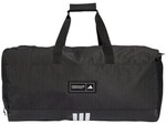 adidas Sporttasche IM5522