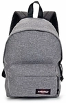 Eastpak Rucksack ORBIT 10L