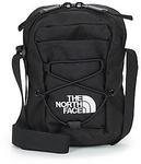 The North Face Handtaschen JESTER CROSSBODY