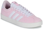 adidas Sneaker VL COURT 3.0