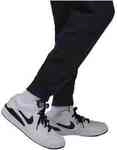 Nike Hosen FV7277-010