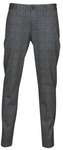 Only & Sons Chinos ONSMARK CHECK PANTS HY GW 9887