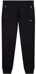 Champion Flie&szlig;ende Hosen Rib Cuff