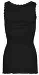 Soyaconcept Blusen Babydoll f&uuml;r Damen
