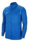 Nike Trainingsjacken Veste Park 20