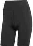 adidas Shorts IL7326