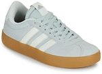 adidas Sneaker VL COURT 3.0