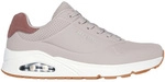 Skechers Sneaker -