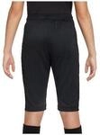 Nike Shorts Kinder Academy 23