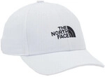 The North Face Hut NF0A4VSV