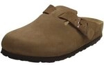 Rohde Clogs Pantoletten SUNNYS No15 6071 75