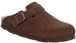 Rohde Clogs Pantoletten Alba 6071-72