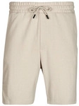 Jack & Jones Shorts JPSTGORDON