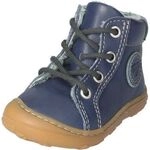 Pepino By Ricosta Damenstiefel Stiefelette