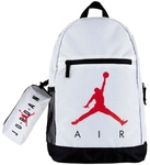 Nike Rucksack 9B0503