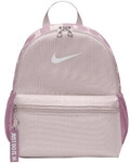 Nike Rucksack DR6091