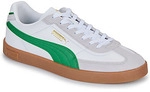 Puma Sneaker Club II Era