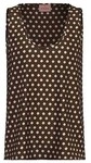 Emme Marella Tank Top EMMCRESTA
