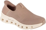 Skechers Sneaker Slip-Ins: Glide-Step Pro - Everyday Citizen