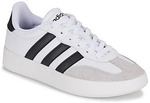 adidas Sneaker BARREDA