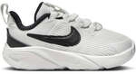 Nike Laufschuhe DX7616-102