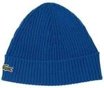 Lacoste M&uuml;tze hjm