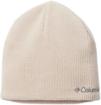 Columbia M&uuml;tze Whirlibird Watch Beanie