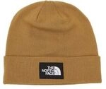 The North Face M&uuml;tze NF0A3FNT