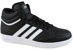 adidas Sneaker Hoops 4.0