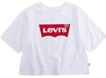 Levis T-Shirt f&uuml;r Kinder 3E0220