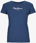 Pepe jeans T-Shirt NEW VIRGINIA