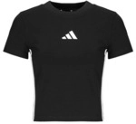 adidas T-Shirt JC8325