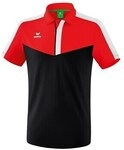 Erima T-Shirt Squad 2020