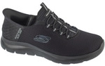 Skechers Sneaker Slip-Ins Summits - High Range