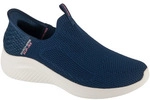 Skechers Sneaker Slip-Ins: Ultra Flex 3.0 - Easy Win