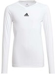 adidas Langarmshirt Team Base Tee Y