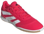 adidas Fussballschuhe Baskets Predator Club In SA AG maille respirante