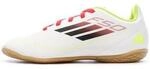 adidas Fussballschuhe F50 Club